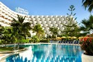 Canaries - Tenerife, Hôtel Gran Hotel Spring Arona 4*