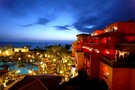 Canaries - Tenerife, Hôtel Villa Cortes 5*