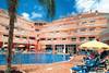 Canaries - Tenerife, Hôtel Bahia Flamingo 3*