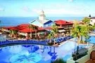 Canaries - Tenerife, Hôtel Bahia Principe Tenerife 4* sup