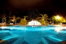 Canaries - Tenerife, Hôtel BOTANICO 5* Luxe