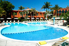 Canaries - Tenerife, Hôtel Colon Guanahani 4*