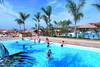 Canaries - Tenerife, Hôtel Costa Adeje 5*