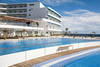 Nos bons plans vacances Canaries