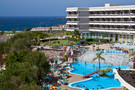 Canaries - Tenerife, Hôtel Framissima Hôtel Aguamarina Golf 4*