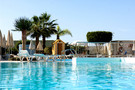 Canaries - Tenerife, Hôtel Gala 4*