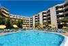Canaries - Tenerife, Hôtel Isla Bonita 4*