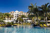 Canaries - Tenerife, Hôtel Jardines de Nivaria 5*