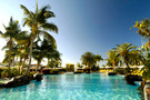 Canaries - Tenerife, Hôtel Jardines de Nivaria 5*