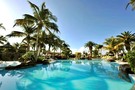 Canaries - Tenerife, Hôtel Jardines de Nivaria 5*