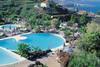 Canaries - Tenerife, Hôtel La Quinta Park Suites 4*