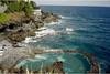 piscine naturelle