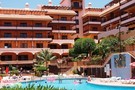 Canaries - Tenerife, Club Ole Los Alisios 3*