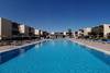 Canaries - Tenerife, Club Palia Don Pedro 2* sup