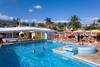 Canaries - Tenerife, "Ténérife en liberté : côte nord de l'île" - Inclus : vols + Hôtel PERLA TENERIFE 3* + location de voiture 3*