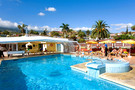 Canaries - Tenerife, 