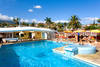 Nos bons plans vacances Canaries