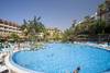 Canaries - Tenerife, Hôtel Puerto Palace 4*