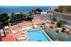 Canaries