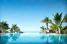 Canaries - Tenerife, Hôtel Roca Nivaria 5*