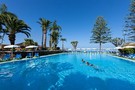 Canaries - Tenerife, Hôtel Semiramis 5*