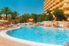 Canaries - Tenerife, Hôtel Tropical Playa 3*