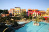 Canaries - Tenerife, Hôtel Villa Cortes 5*