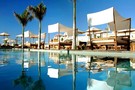 Canaries - Tenerife, Hôtel Vincci la Plantacion 5*
