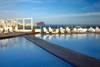 Canaries - Tenerife, Hôtel Vincci Tenerife Golf 4* sup