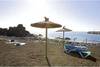 plage - framissima aguamarina golf