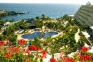 Canaries - Tenerife, Hôtel Be Live Playa La Arena 4*
