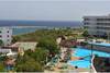 Canaries - Tenerife, Hôtel Framissima Hôtel Aguamarina Golf 4*