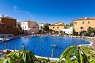 Canaries - Tenerife, Hôtel Isabel Family 4*