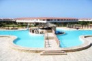 Cap Vert - Cap Vert, Club Crioula 4*