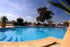 Piscine - Morabeza