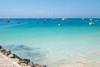 plage - crioula