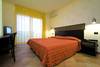 chambre - Lookea Boa Vista Cabo Verde