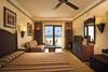 Chambre - Riu Karamboa