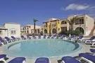 Cap Vert - Ile de Boavista, Hôtel Iberostar Club Boa Vista 5*