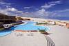 piscine - Lookea Boa Vista Cabo Verde