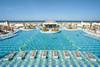 Piscine 3 - Riu Karamboa
