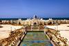 Cap Vert - Ile de Boavista, Club Riu Karamboa 5*