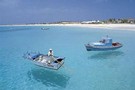 Cap Vert - Ile de Sal, Club Olympien Oasis Atlantico Belorizonte  4*