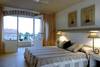 Chambre - Morabeza