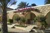 logement - Morabeza