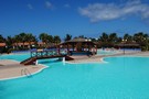 Cap Vert - Ile de Sal, Hôtel Bravo Club Vila do Farol 4*