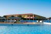 Nos bons plans vacances Cap Vert