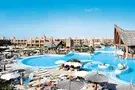 Cap Vert - Ile de Sal, Club Olympien Riu Funana & Garopa  Resort  5*