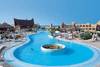 Piscine - Olympien Riu Funana