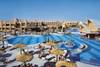 Cap Vert - Ile de Sal, Club Riu Garopa Resort 5*